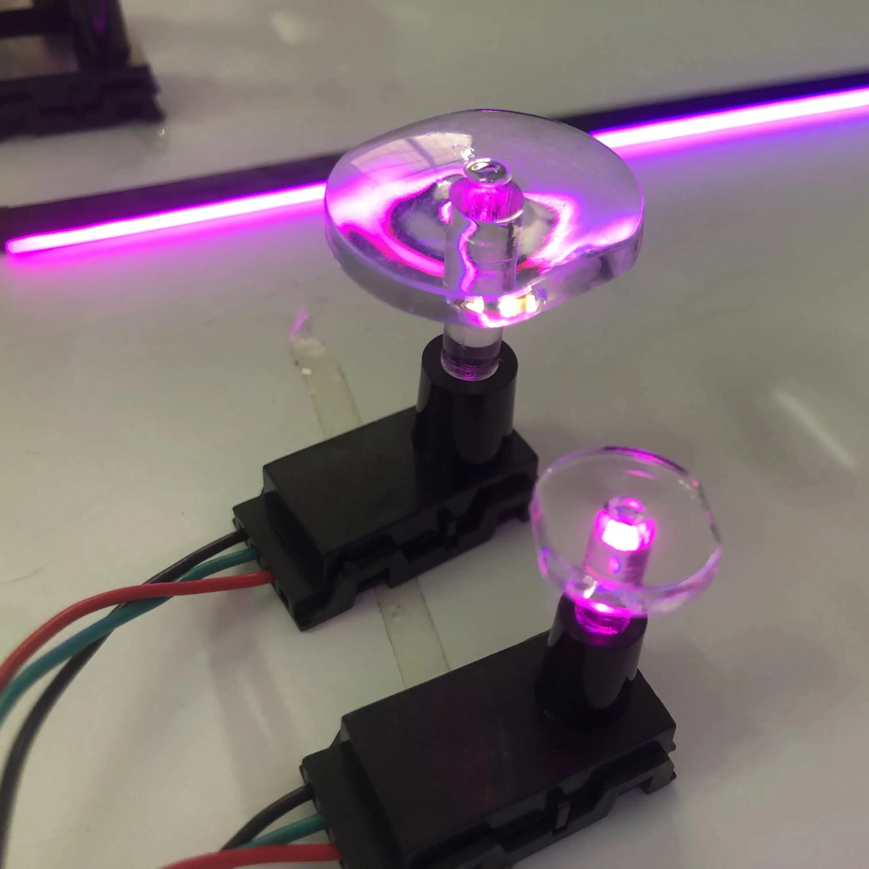 Decor Lighting India - K3 شعبية في الهند 18 في