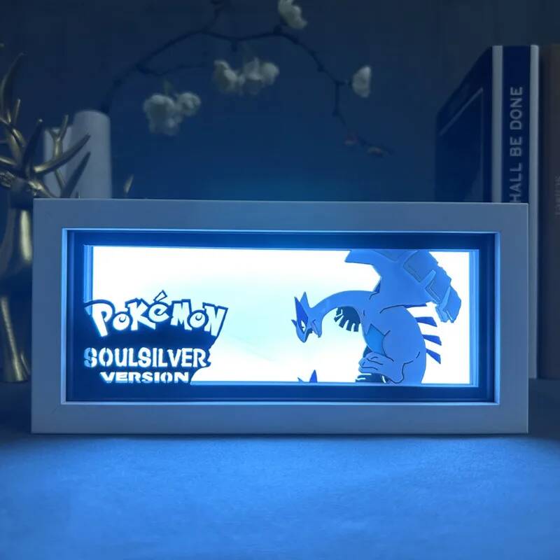 Jujutsu Kaisen إضاءة ليلية ، ص - مراجعة Lighting Room Decor Items وسعره
