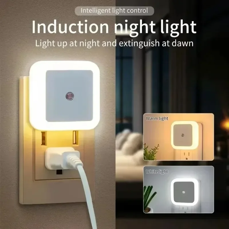 1/6 قطعة LED اللاسلكية ضوء الل - مراجعة Decor Lighting Uk وسعره