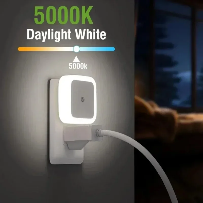 1/6 قطعة LED اللاسلكية ضوء الل - مراجعة Decor Lighting Uk وسعره