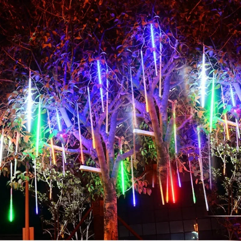 30 سنتيمتر/50 سنتيمتر مقاوم لل - مراجعة Decor Lighting Uk وسعره