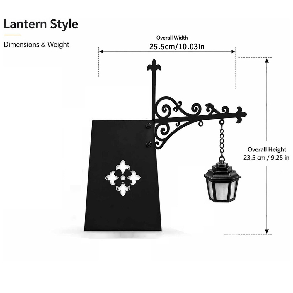 فانوس مكتبة للزينة، إضاءة رفوف - مراجعة Led Lighting Decor وسعره