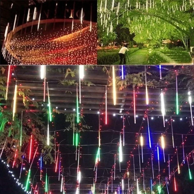 30 سنتيمتر/50 سنتيمتر مقاوم لل - مراجعة Decor Lighting Uk وسعره