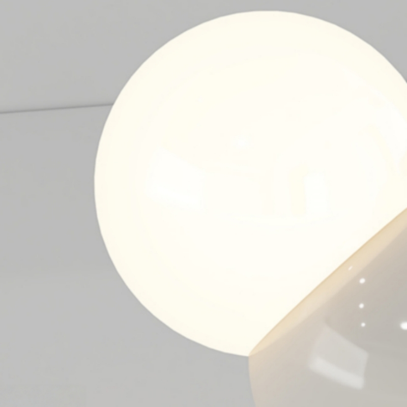 الحديثة نمط للتغيير طاولة حديد - مراجعة Decor Lighting Uk وسعره