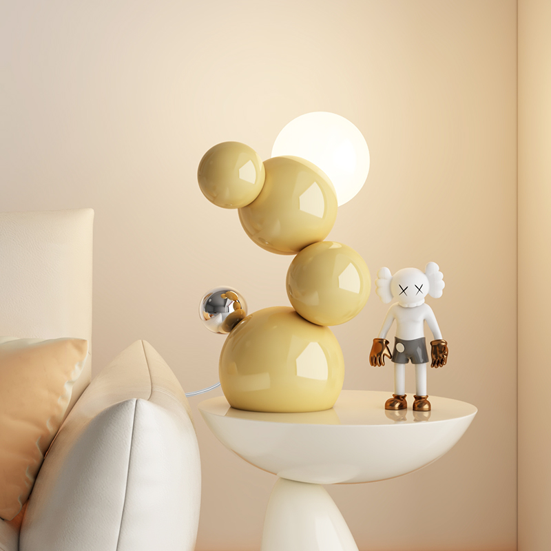 الحديثة نمط للتغيير طاولة حديد - مراجعة Decor Lighting Uk وسعره