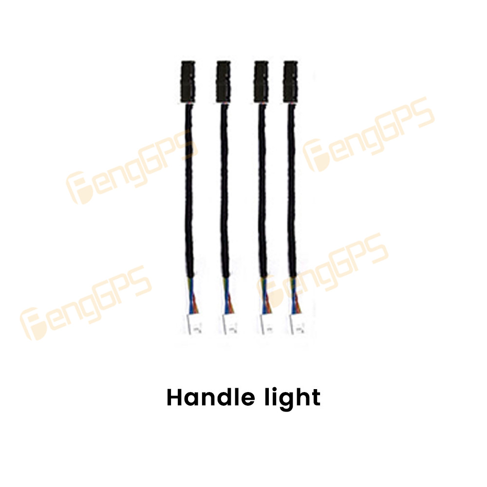 ملحقات LED عرض لوحة القيادة ال - مراجعة Decor Lighting India وسعره