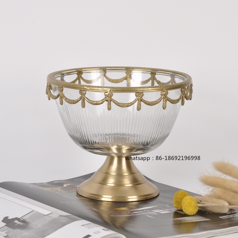 الهند المستوردة الأمريكية الرج - مراجعة Decor Lighting India وسعره