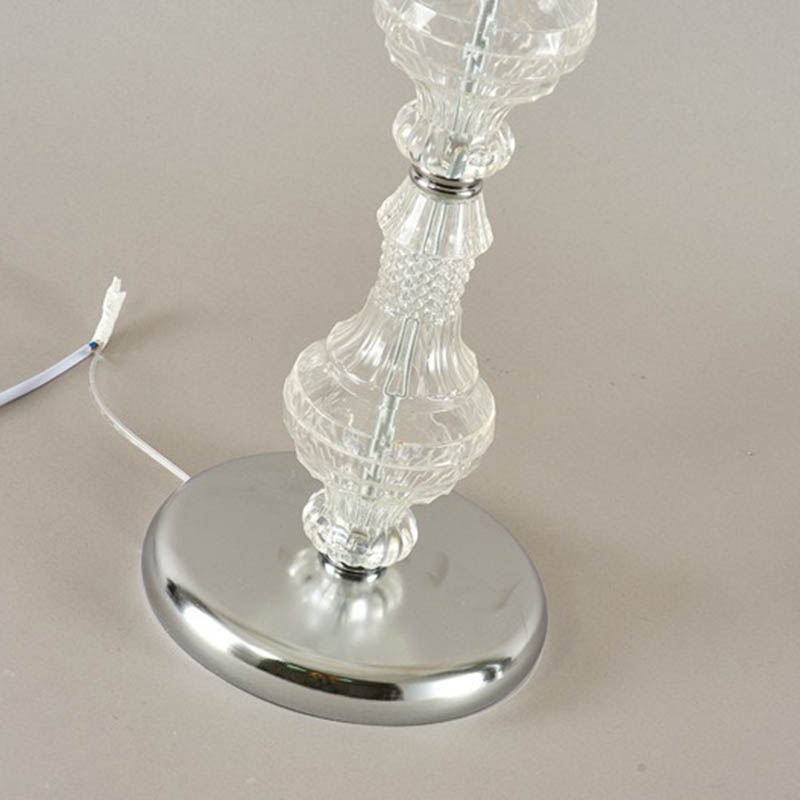 مصابيح شموع فاخرة عصرية لتزيين - مراجعة Lighting Decor For Living Room وسعره